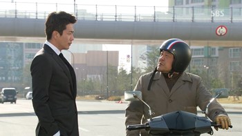 ya21033.jpg