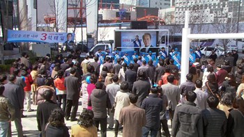 ya21036.jpg