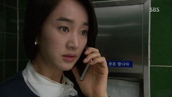 ya21054.jpg