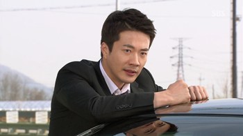 ya21066.jpg