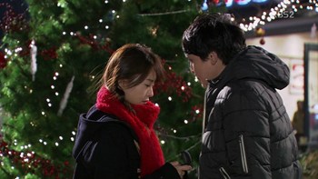 sho01002.jpg
