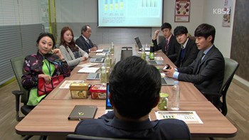 sho01009.jpg