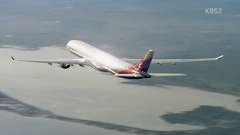 sho01010.jpg