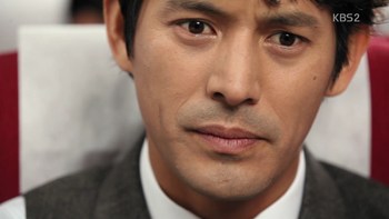 sho01011.jpg