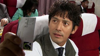 sho01012.jpg