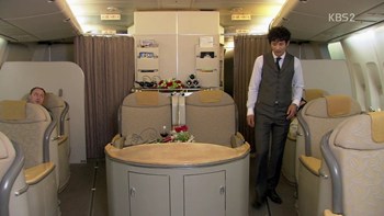 sho01014.jpg