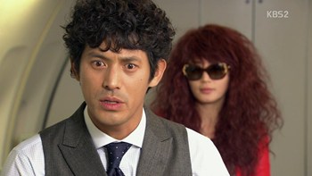 sho01016.jpg