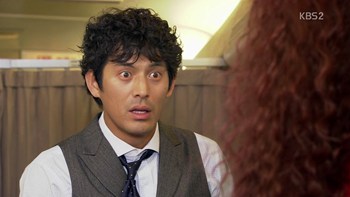 sho01017.jpg