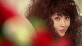 sho01018.jpg