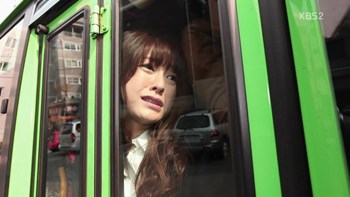 sho01019.jpg