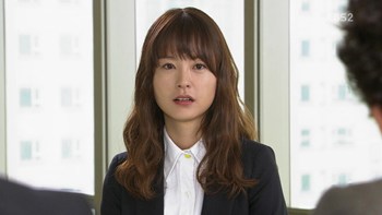 sho01021.jpg