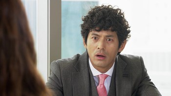sho01022.jpg