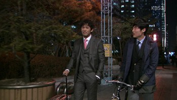 sho01023.jpg