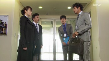 sho01028.jpg