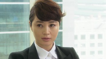 sho01030.jpg