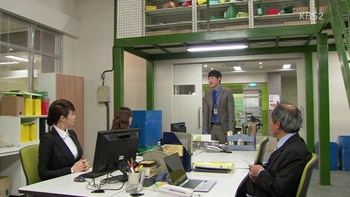 sho01031.jpg