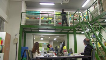 sho01032.jpg