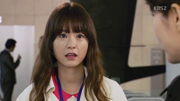 sho01034.jpg
