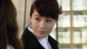sho01035.jpg