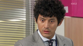 sho01041.jpg