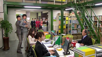sho01042.jpg