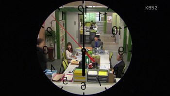 sho01045.jpg