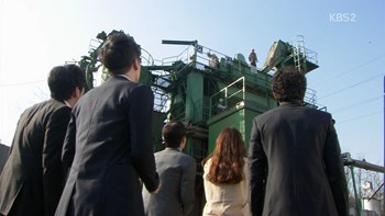 sho01049.jpg