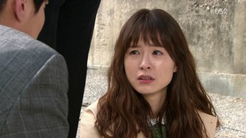 sho01051.jpg