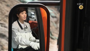 sho01053.jpg