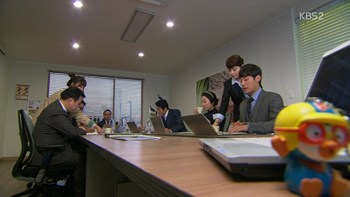 sho01057.jpg