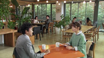 sho01059.jpg