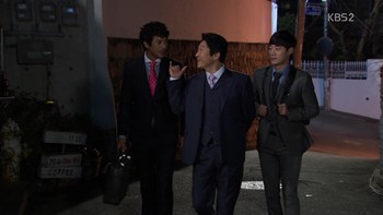 sho01060.jpg