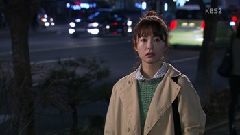 sho01062.jpg