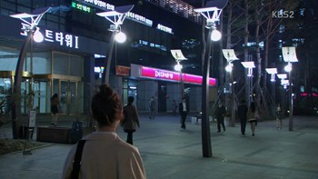 sho01063.jpg