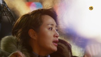 sho01064.jpg