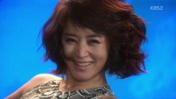 sho01067.jpg