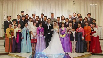kin08050.jpg