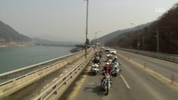 pi0102080.jpg