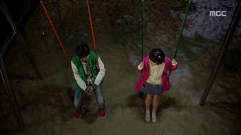 jo01000.jpg