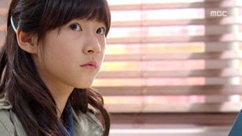 jo01012.jpg