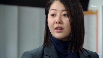 jo01050.jpg