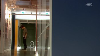su45055.jpg