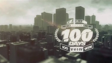 win01000.jpg