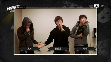 win02013.jpg