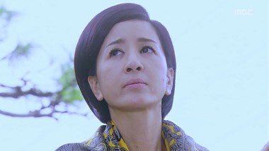 kin48009.jpg