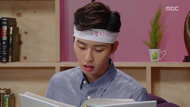 kin48048.jpg