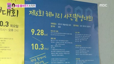 te27000.jpg