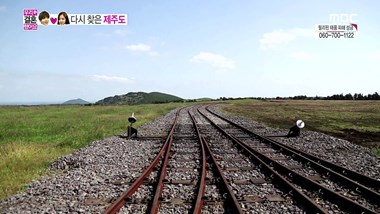 te30032.jpg