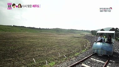 te30034.jpg