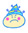 がじゅ